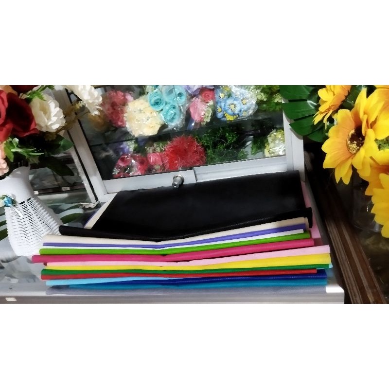 

Kain Spunbond Ukuran 40x50