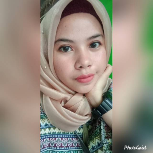 sitiaminah19_