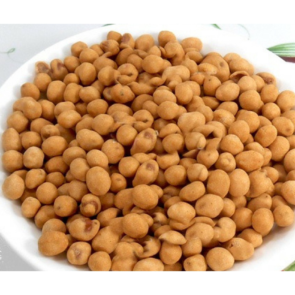 

kacang atom oven 500 gram