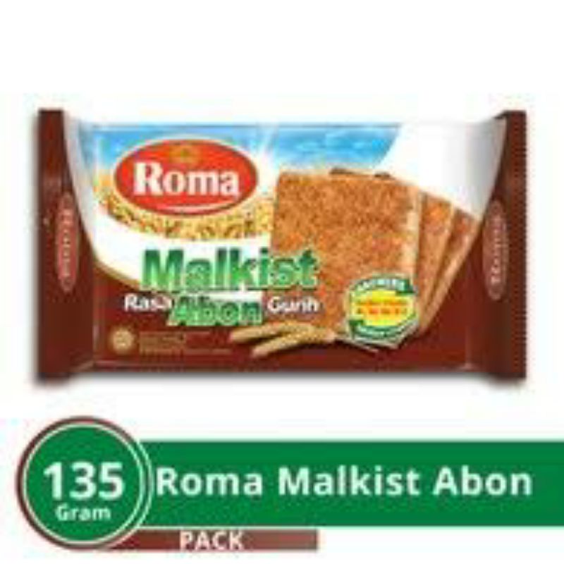 

malkust abon