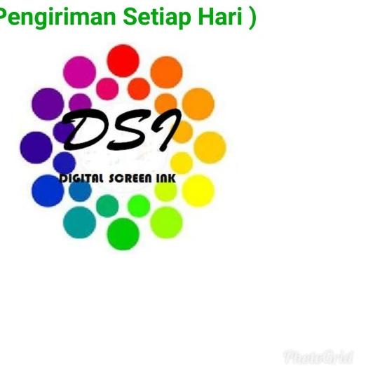 

▲ Kertas sublim A4 100lembar ✭