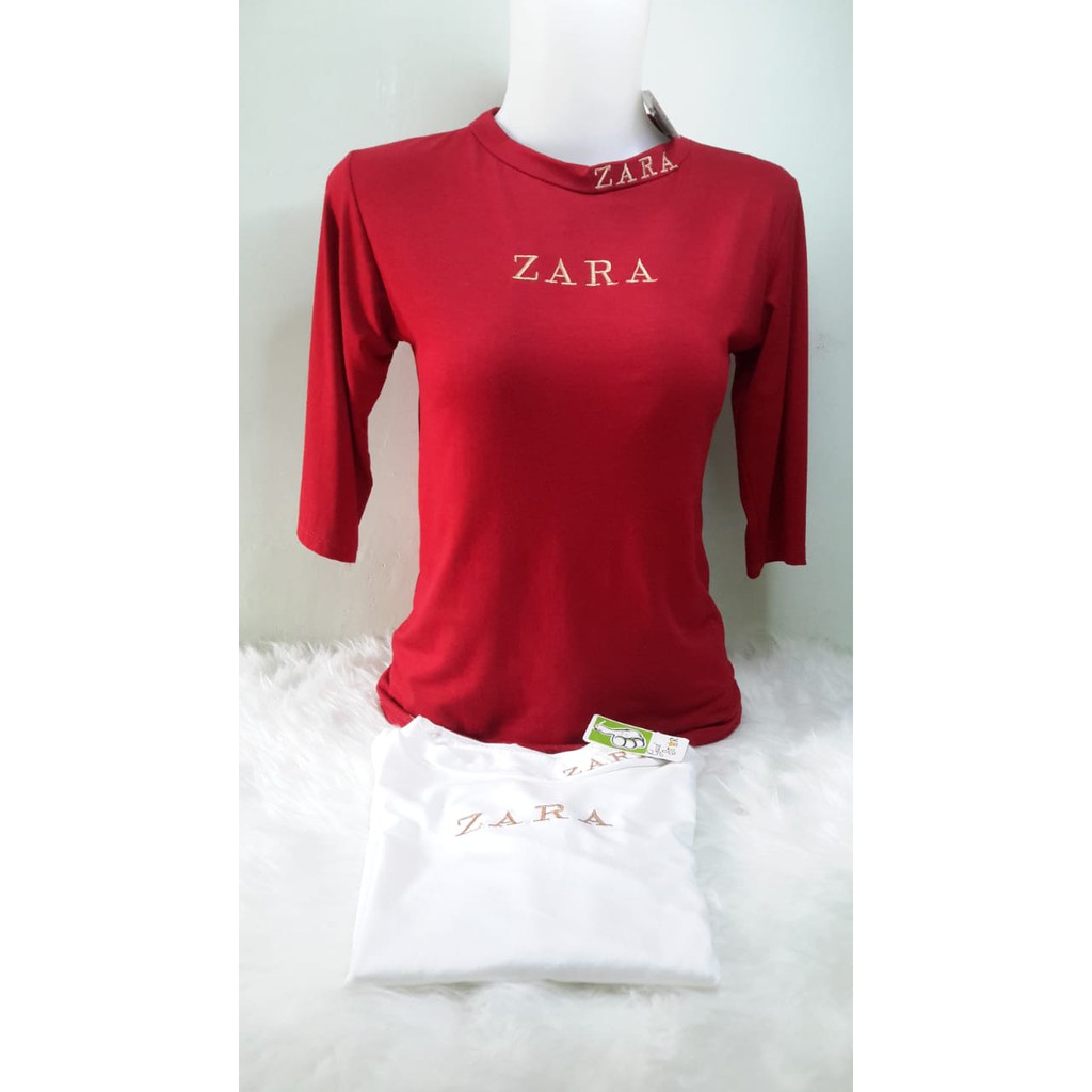 TERBARU BAJU FASHION ATASAN WANITA BERKUALITAS