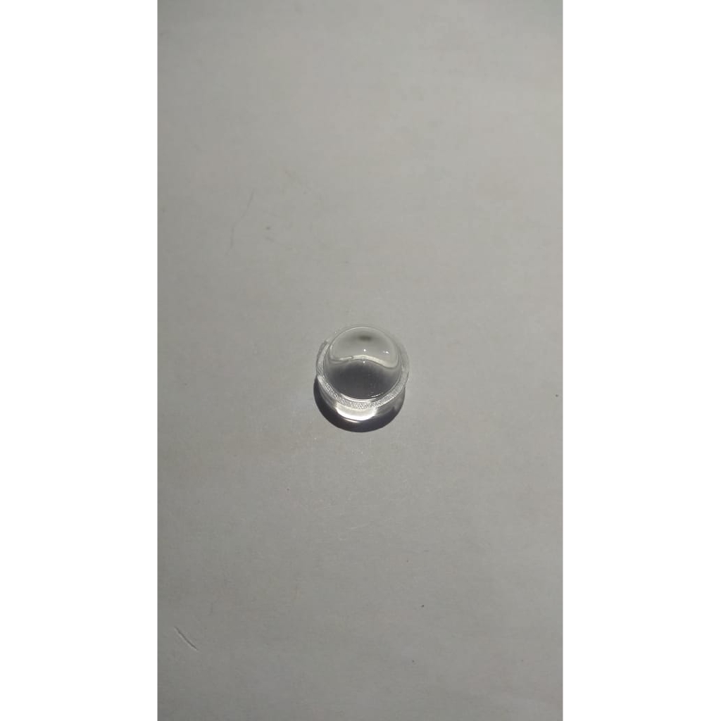 [DSP-9150] LENSA LED HPL 1-5WATT CONVEX 90DEGTEE