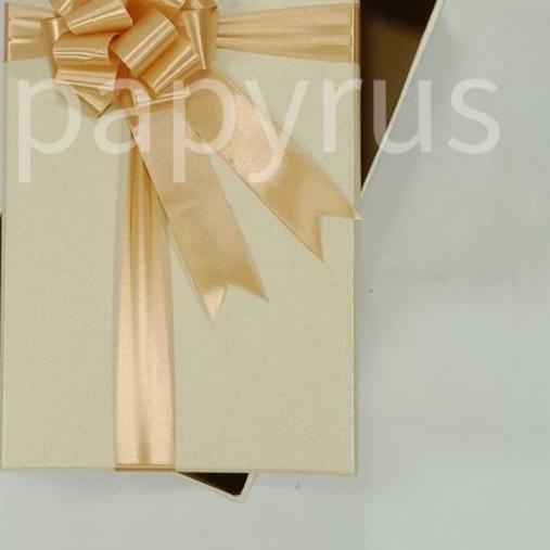 

⅍ Papyrus 15x25 tinggi 5cm Kotak Kado Gift Box Hadiah ☃