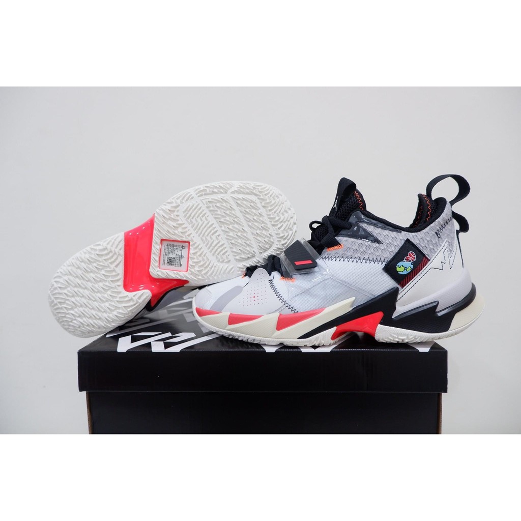 SEPATU BASKET AIR JORDAN WHY NOT ZERO 3 UNITE