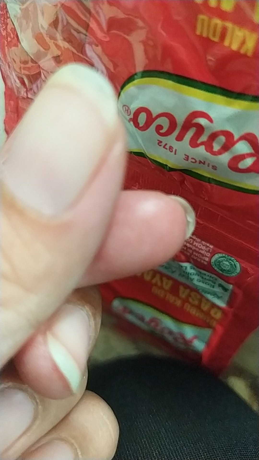 Batik Couple Keluarga Moder Rufle Ori Ndoro Jowi Dnt Motif Ayam Kate Busui Size To Jumbo Termurah