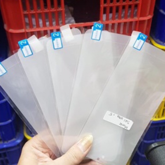 SAMSUNG NOTE 8/9, NOTE 10, NOTE 10+, NOTE 20 ULTRA HYDROGEL ANTI MINYAK