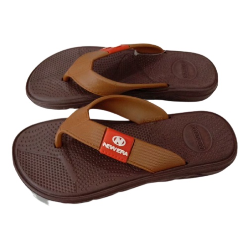 gos NEW ERA TK E 37012 Sandal Japit anak laki