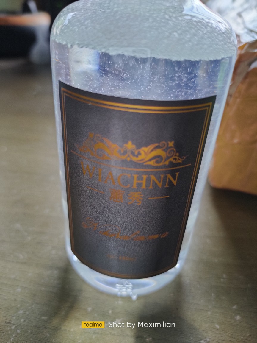 Refill Reed Diffuser Isi 260ml Essential Oil Minyak Esensial Pengharum Ruangan Refil Longfine