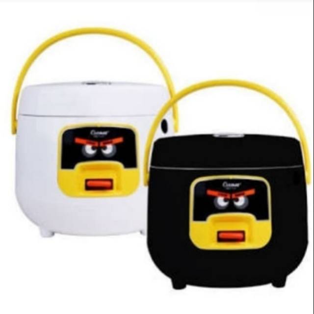 Magic com 0,8 liter COSMOS - CRJ 6601