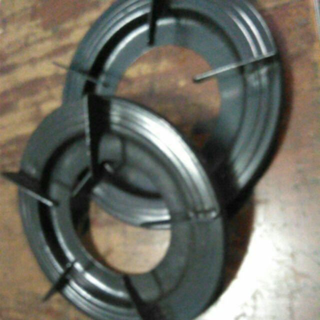 Tatakan Quantum Ori / Nampan Kompor Gas Quantum Ori / Dudukan Kompor Quantum Ori / Tungku Quantum