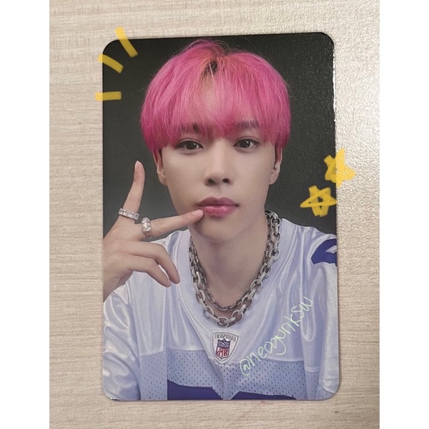 the boyz pc