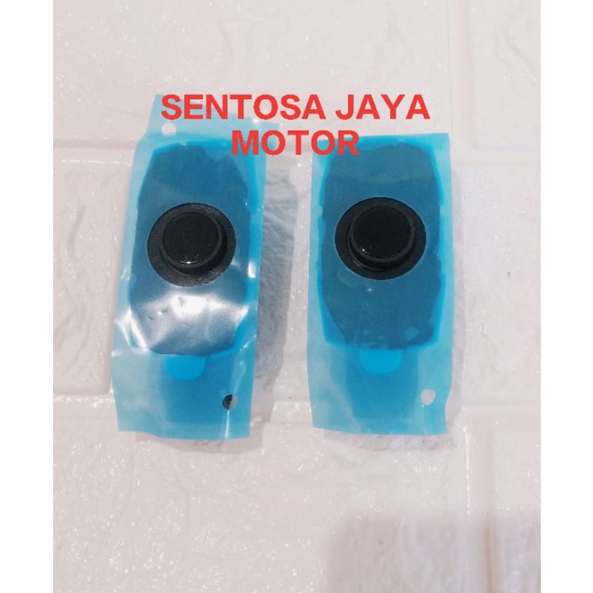 SENSOR PARKIR ULTRASONIC BELAKANG INNOVA REBORN FORTUNER VRZ 06080-50310 ORIGINAL HARGA 1 PCS