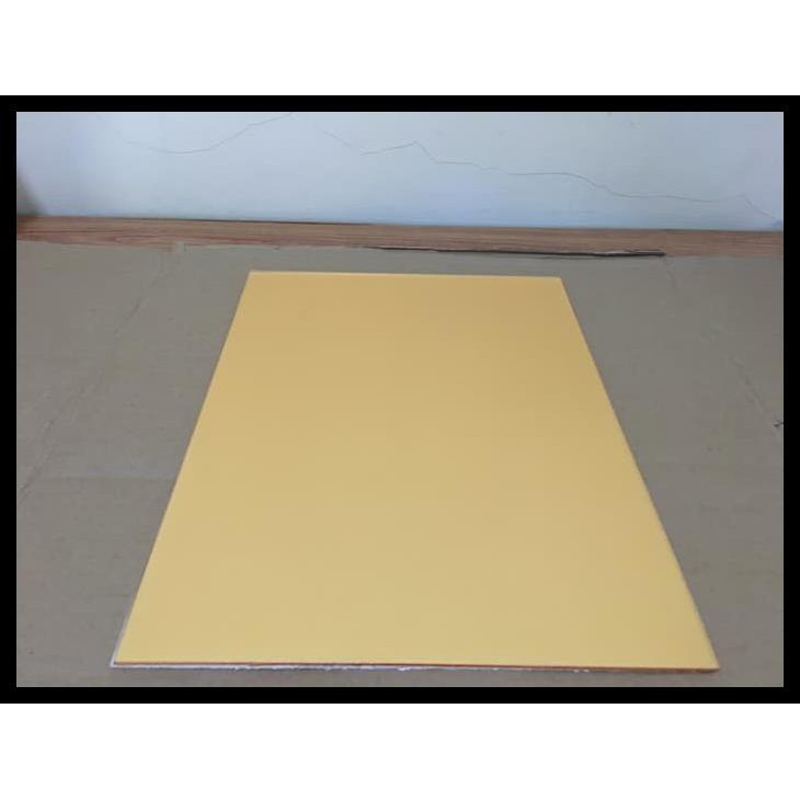

Silahkan Order Karet Stampel Runaflek Uk 19 X 25 Cm Per Lembar