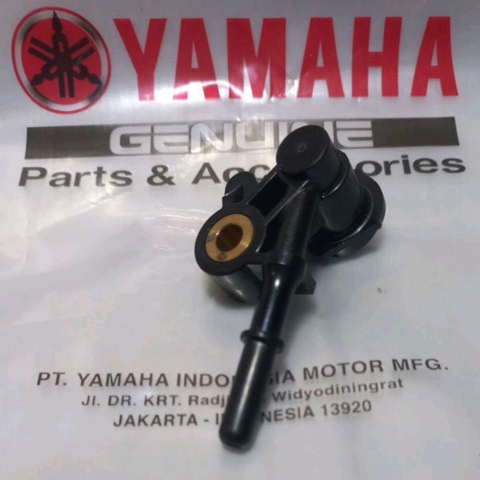 Cangklong injektor. join injektor. rumah injektor jupiter z1. jupiter z1 , Vega Forze 1dy. 1 dy