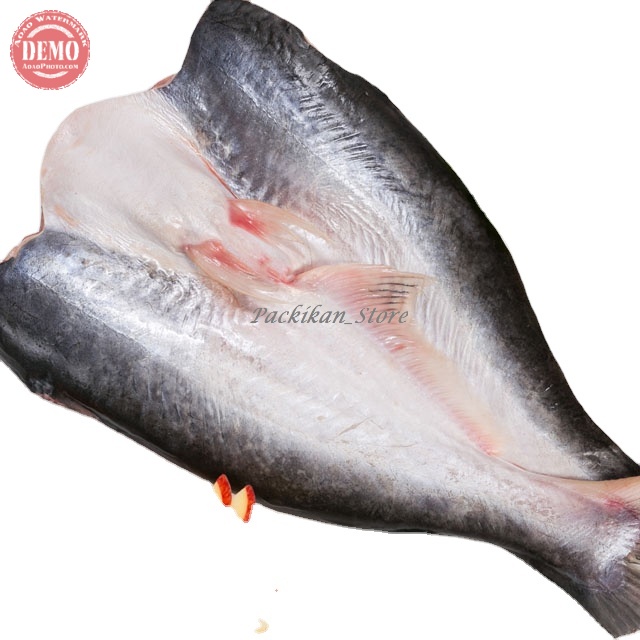 

Dory / Butterfly 500 gram