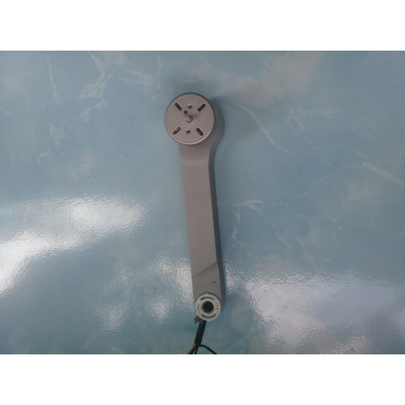 ARM MOTOR DRONE MJX V6