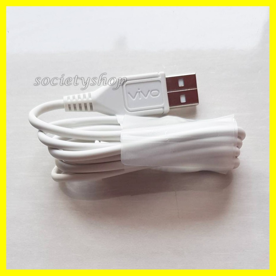 Charger HP VIVO Fast Charging V11 V15 Y17 V3 V5 MAX V7 V9 Y53 Y55 Y55S Y65 Y69 Y71 Y83 Carger Casan