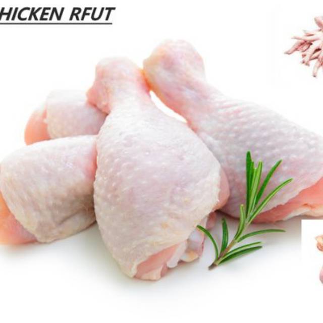 

Paha Pentung(upin ipin) 1kg fresh