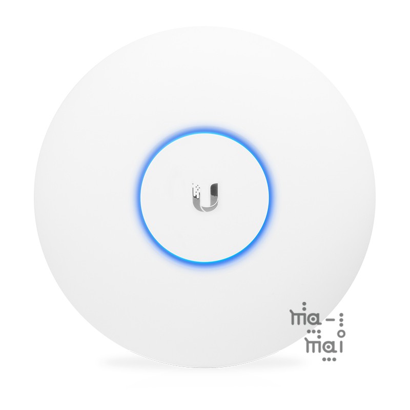 Ubiquity UniFi AC Pro AP UAP-AC-PRO PRO Access Point