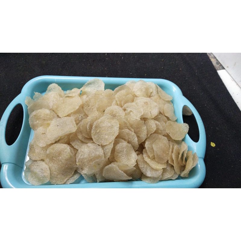 

oleh oleh gendar/pulinasi/lempengmentah 250 gram