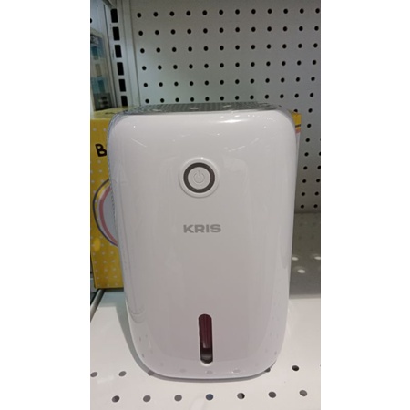 Mini Dehumidifier 0.8L Kris