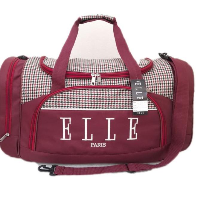 ➪ TAS/TAS PAKAIAN TAS TRAVEL TAS MUDIK BESAR TAS PAKAIAN PRIA TAS PAKAIAN WANITA TAS OLAHRAGAOUTDOOR