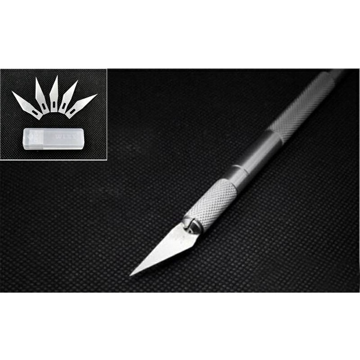 

kertas-pemotong- pen cutter / cutting sticker -pemotong-kertas.