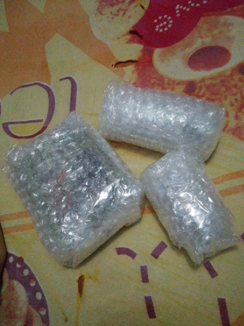 Happy Green - Tea Tree Essential Oil 10ml