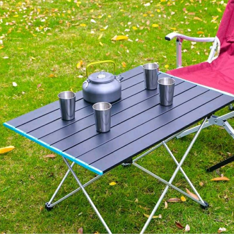 folding camp tables        <h3 class=