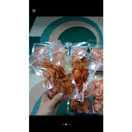 

basreng kiloan