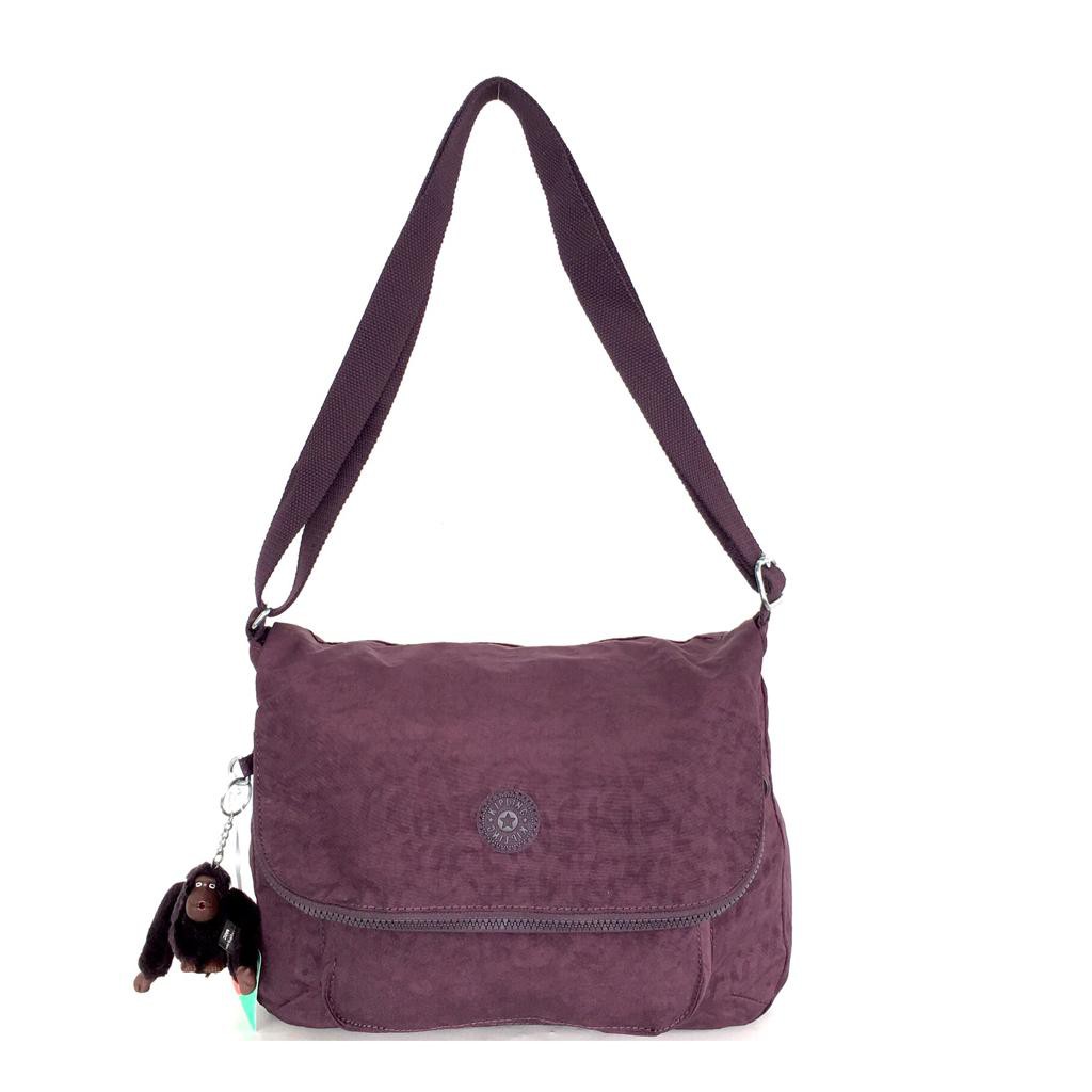 Kipling Garan Shoulder Bag