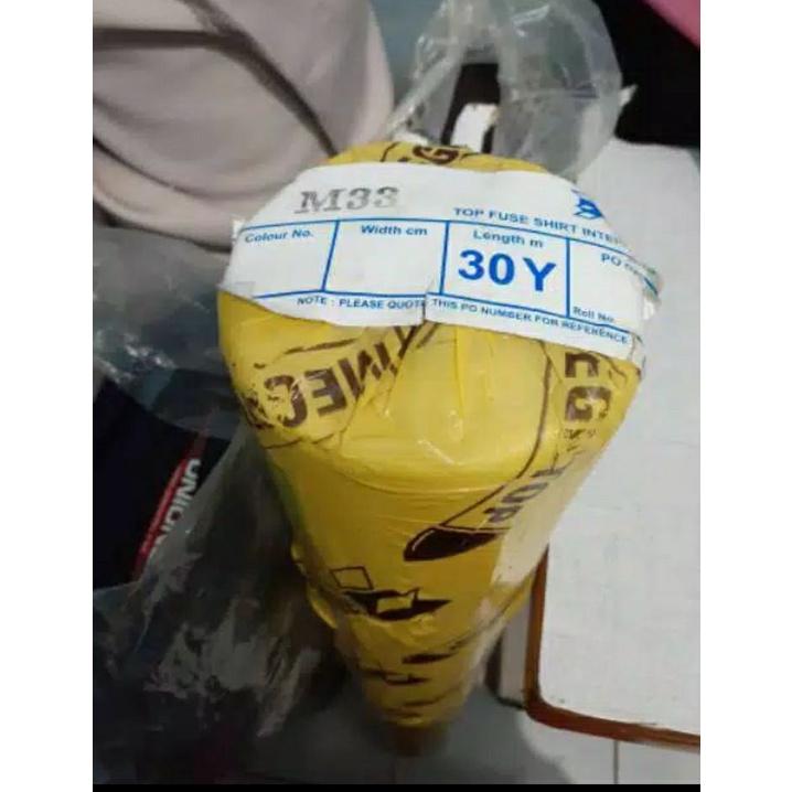 kain keras megatop m33,m32