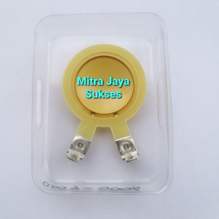 ♕ Spul Tweeter Audax Ax 5000 Ax 5000 W Ax 6000 Ax 6000 W Original Audax Spoll Tweeter Spull Tweeter