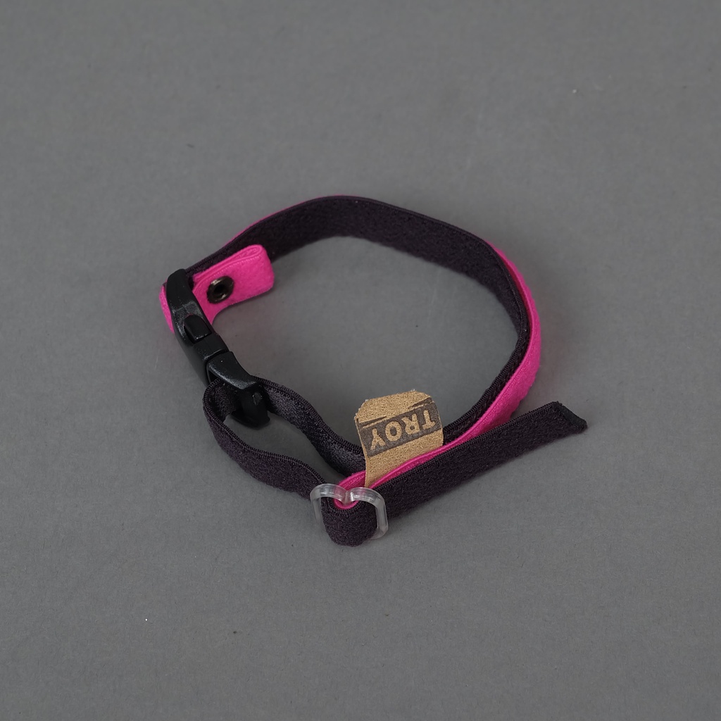 Troy Gelang / Bracelet GL 136