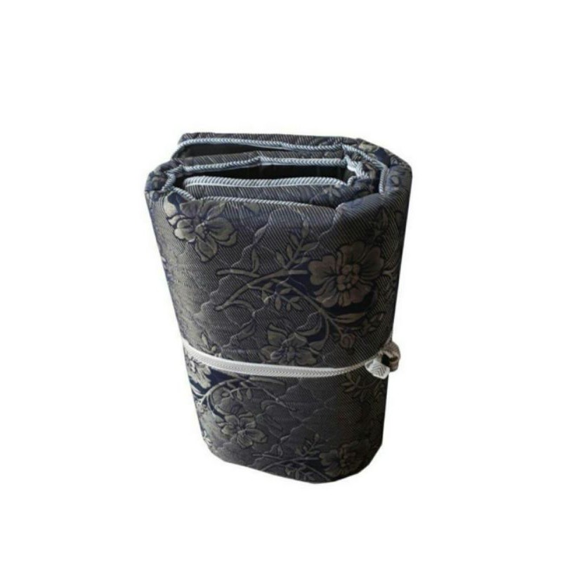 RB KASUR LIPAT ANTI KEMPES BUSA SUPER 90 cm / 120 cm / 160 cm (BUSA 100% ORIGINAL) INOAC AST