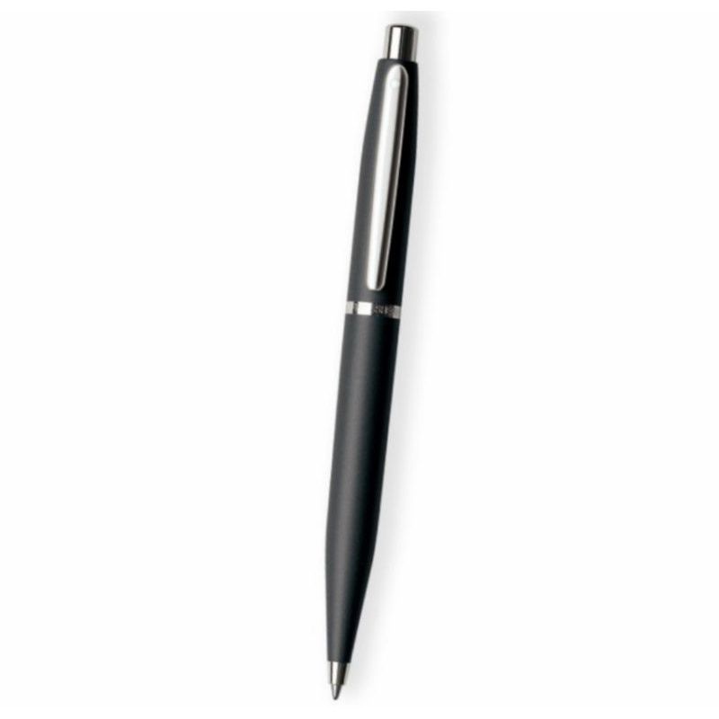 

Sheaffer® VFM Matte Black Ballpoint