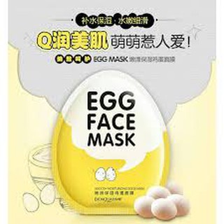Natu   na MASKER WAJAH Organik ( SkinFood ) Organic Face Mask