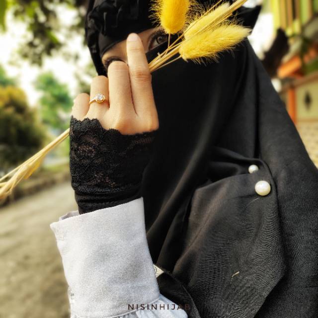 Manset jempol premium renda besar-3