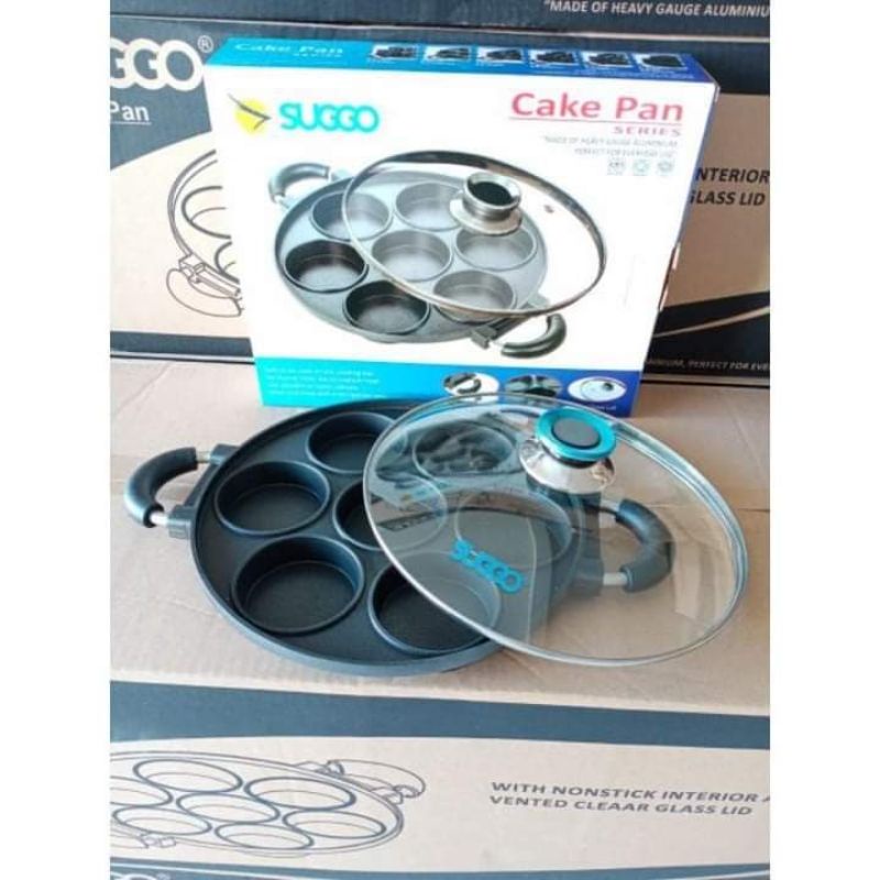 cetakan martabak mini cetakan martabak cantik cetakan martabak 7 lubang