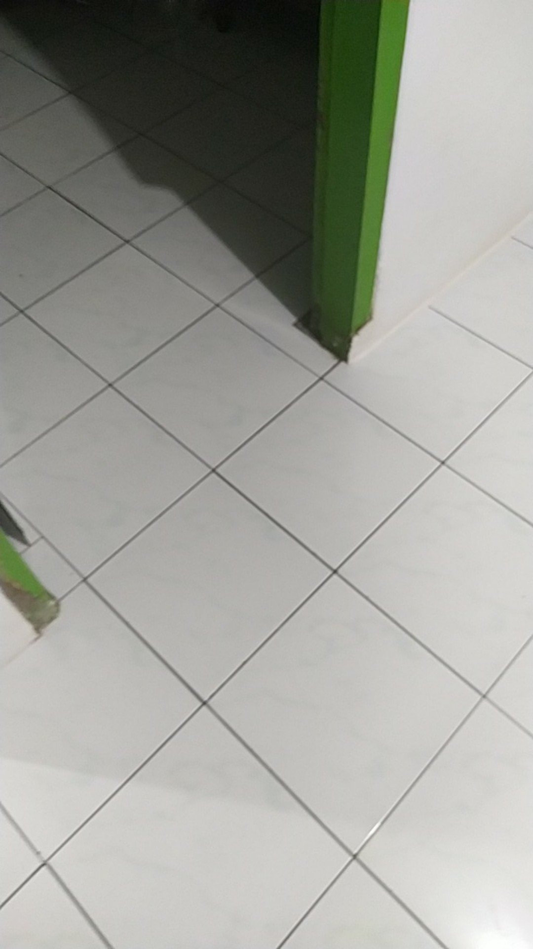 Batik Pria Atasan Jumbo Couple Kekinian Modern Kemeja Batik Lengan Panjang Size M L Xl. Xxl