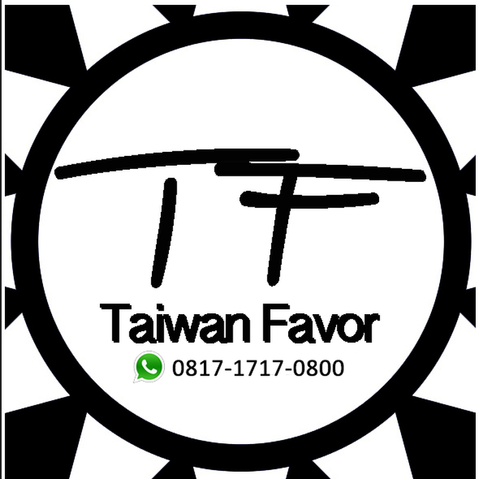 

Produk Terbaik - Bumbu Tabur Seaweed / Rumput Laut