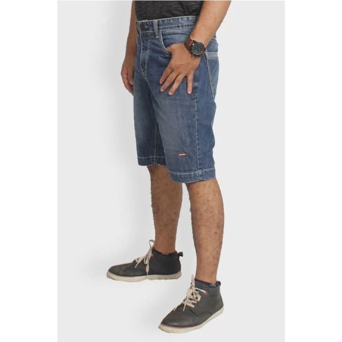 EMBA CELANA PENDEK PRIA-6331051872