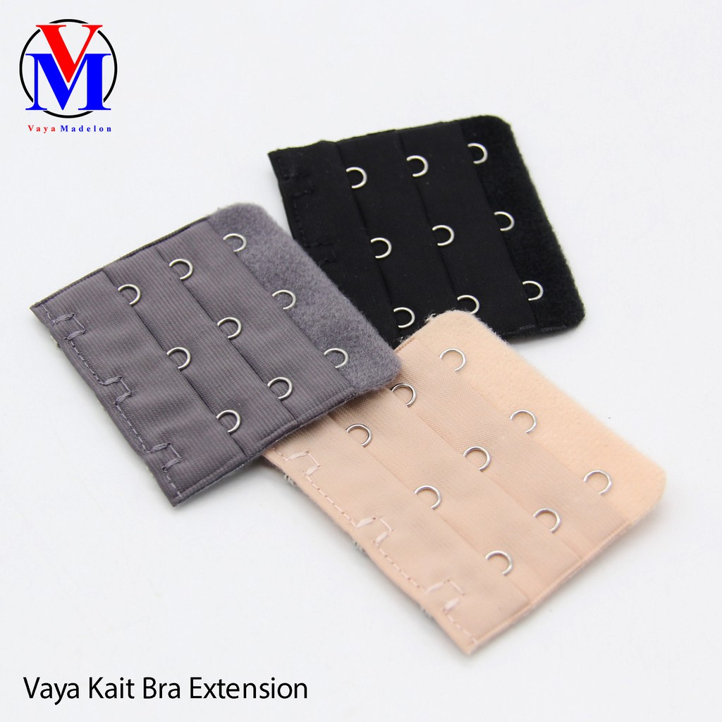 Vaya Kait Bra Extension