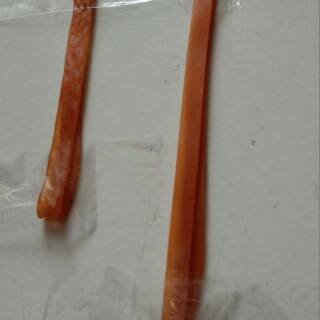 Karet Gelang Tebal 5Mm 1 kg Best Quality Shopee Indonesia Karet Gelang Tebal 5Mm 1 kg Best Quality Shopee Indonesia