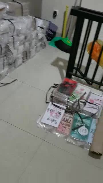  Hiasan  Dinding  Islam  Poster kayu Islami  Ruang  Makan  dapur 