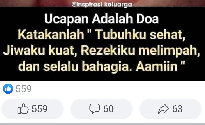 Js1311 Sendok Kuah / Sendok Sup