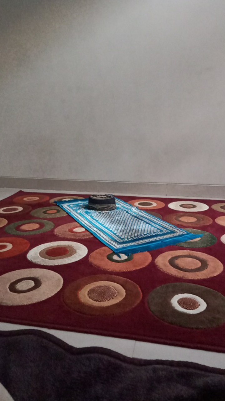 Selang Cuci Piring 2 Lubang Cabang 1 1/2