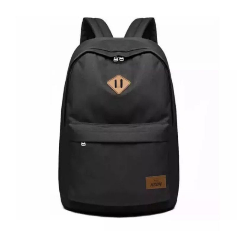 TAS RANSEL SEKOLAH PRIA/WANITA//TAS RANSEL FASHION,MURAH MERIAH BERKUALITAS