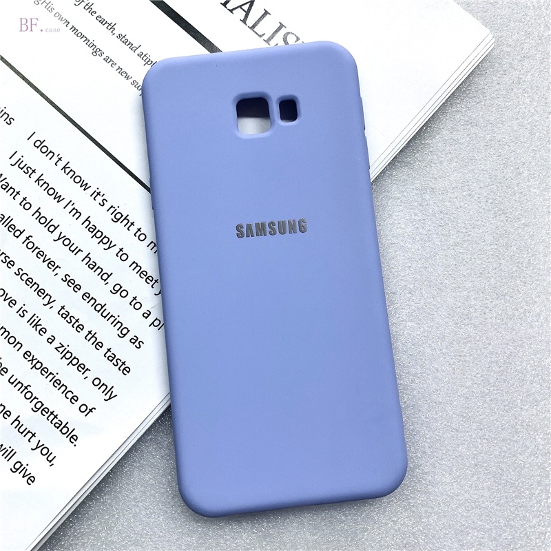 Casing Soft Case Silikon Kualitas Tinggi Untuk Samsung Galaxy A52 A72 A12 A22 A32 A42